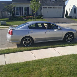 Meet your Posher, Gustavo